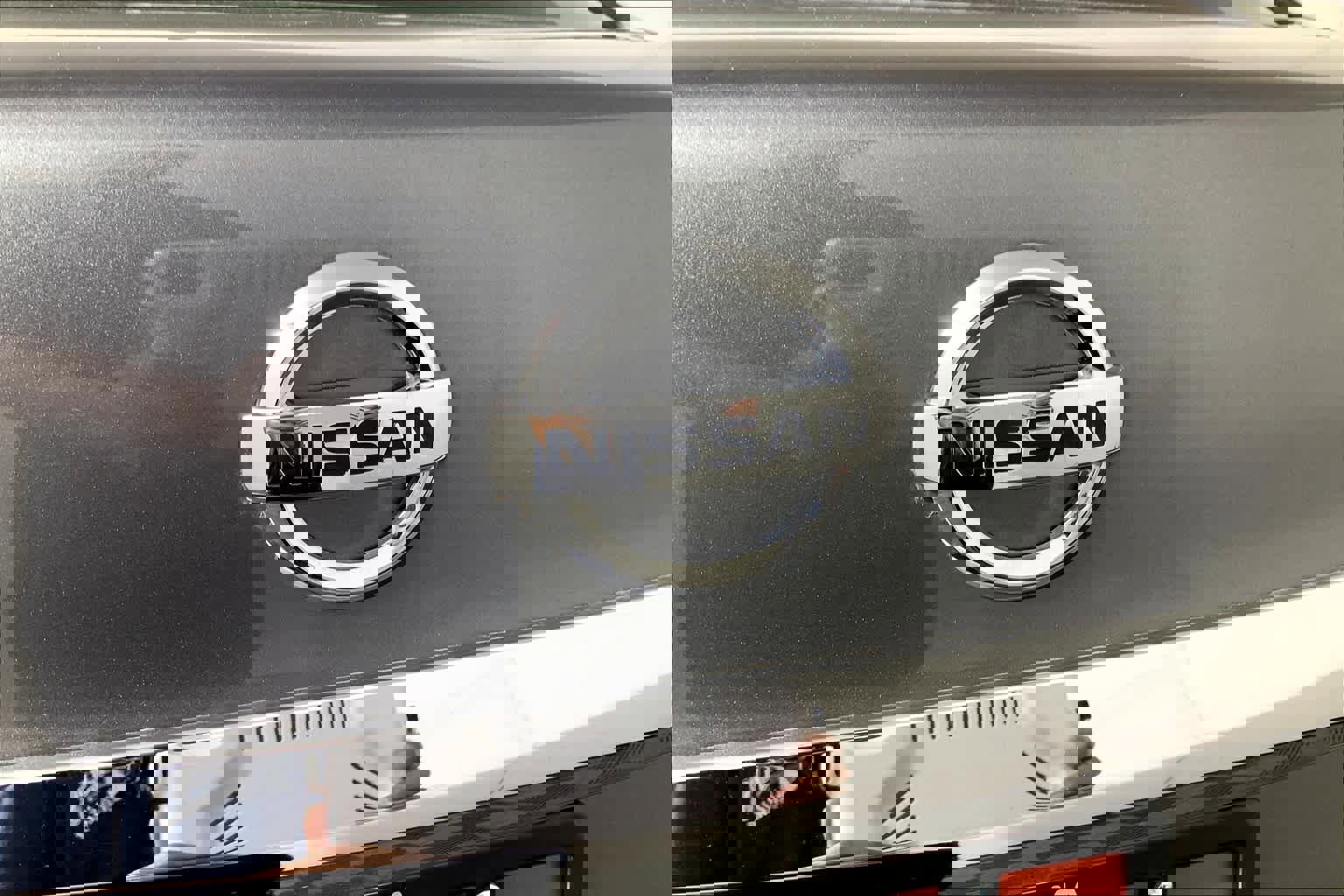 Used 2016 Nissan Sentra SV image 10