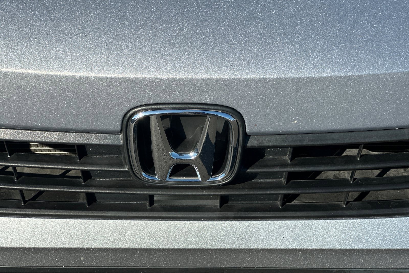 Used 2022 Honda Civic Sport image 36