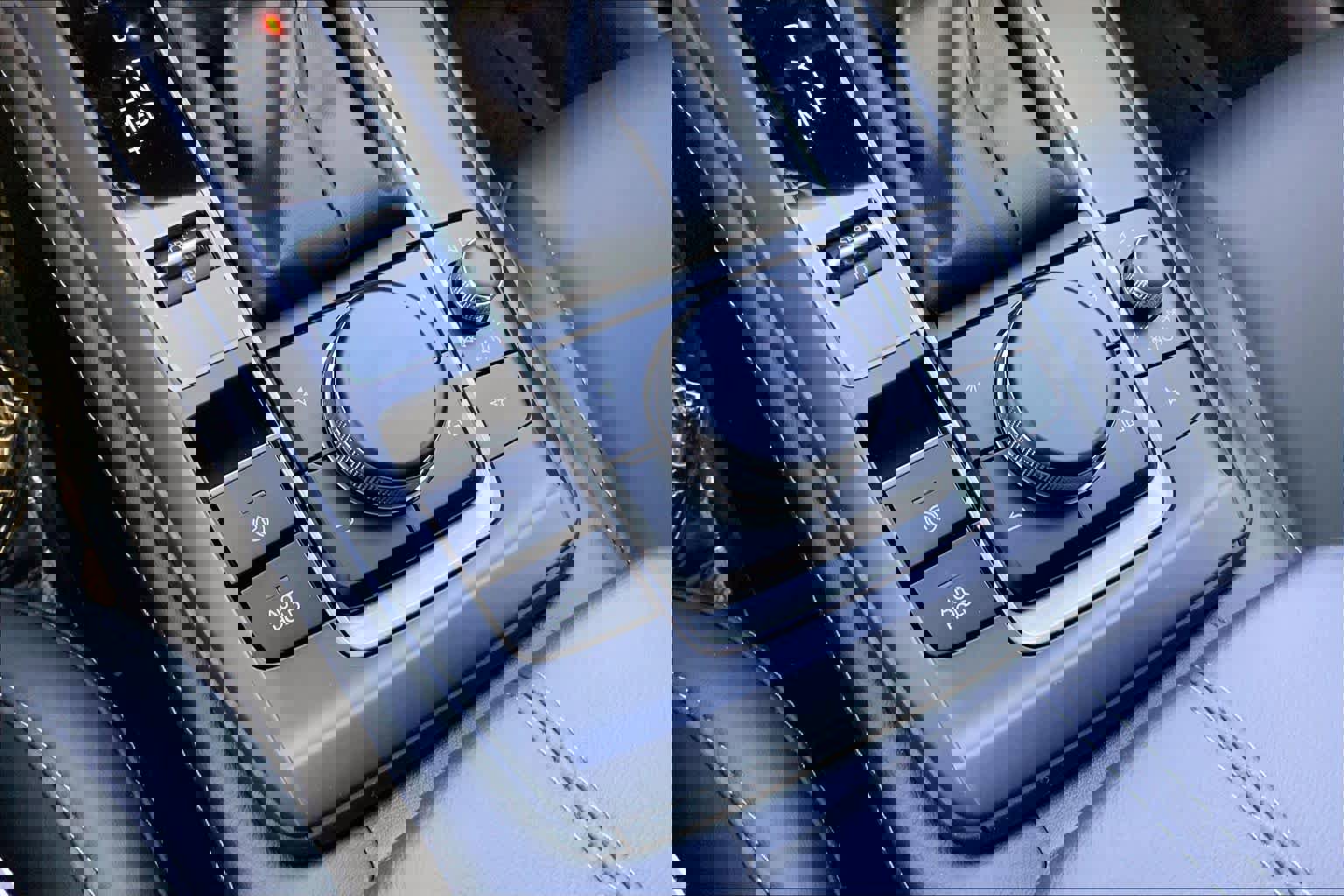 New 2026 MAZDA CX-30 AWD 2.5 S w/ Select Sport Pkg image 18