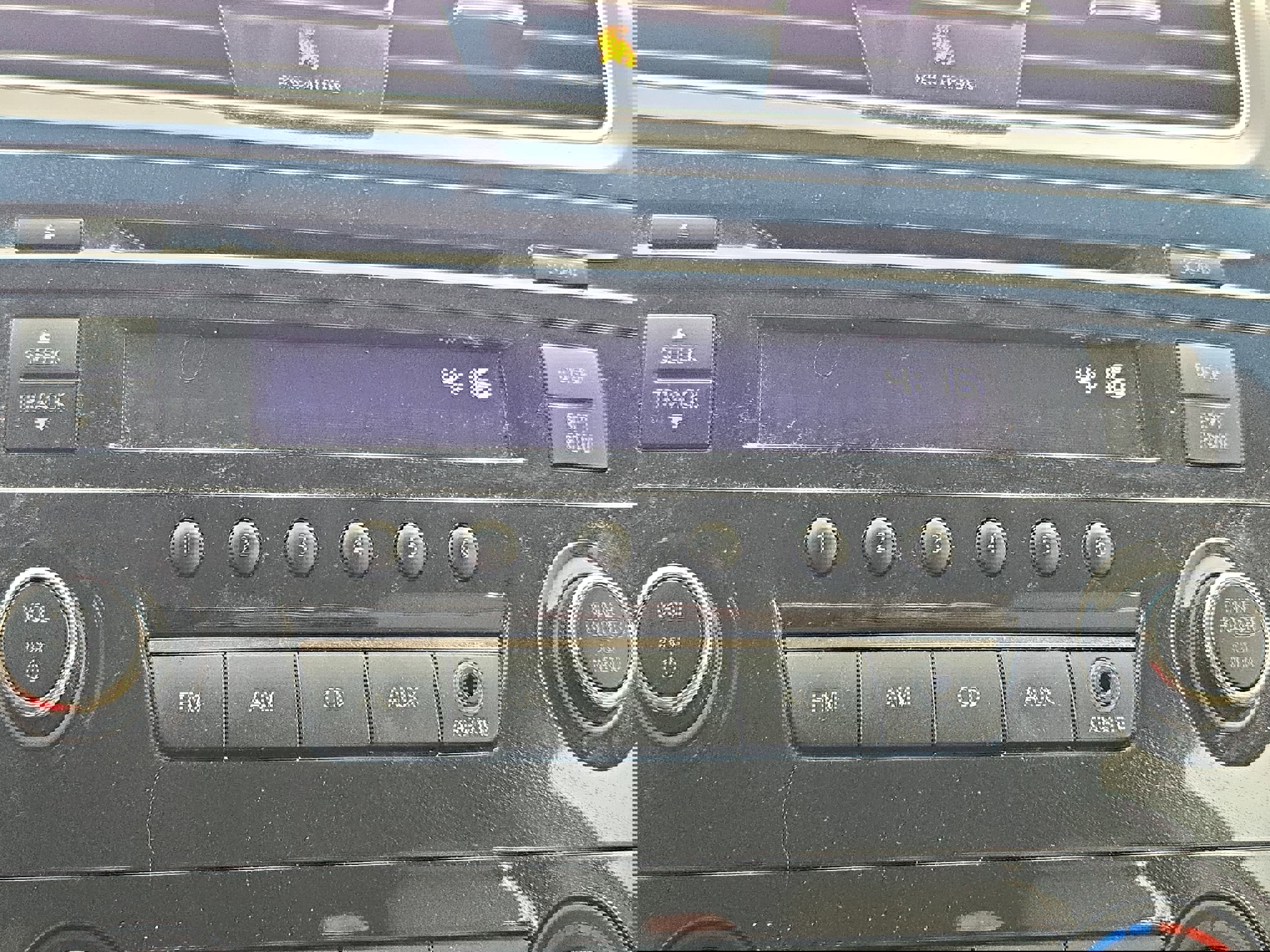 Used 2013 Nissan Altima 2.5 FWD image 20