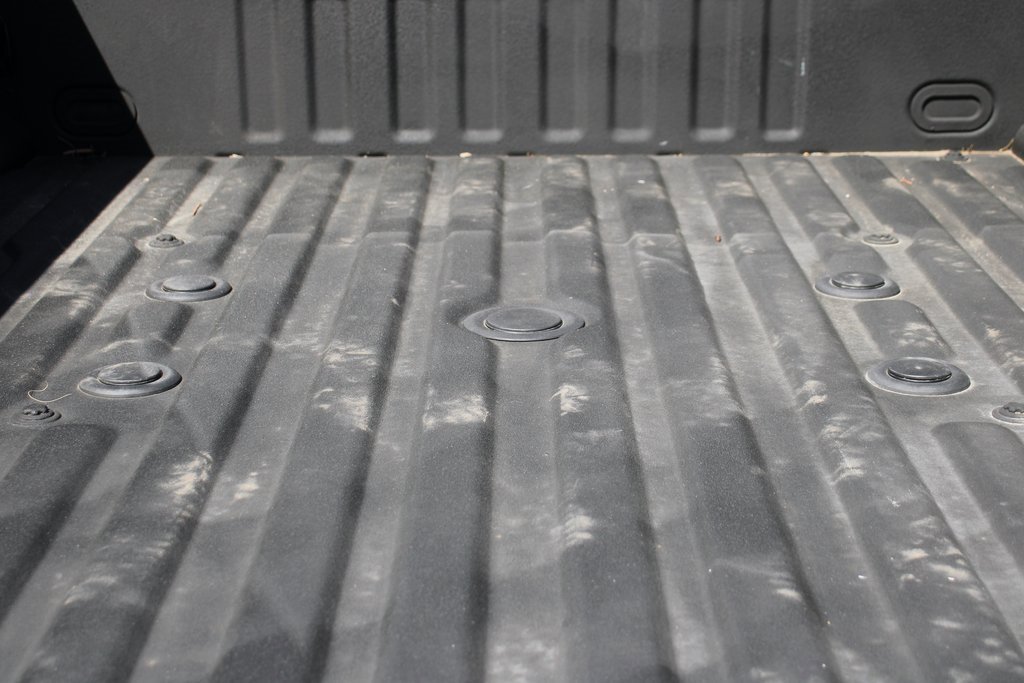 Used 2021 Ford F250 Lariat image 9