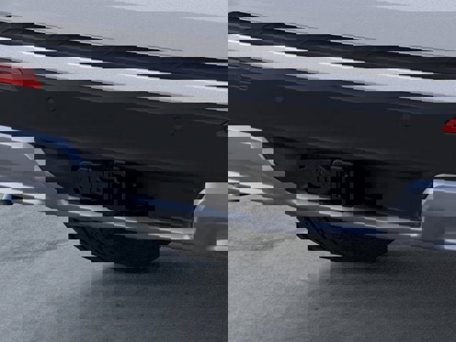 New 2026 Ford Explorer Platinum image 23