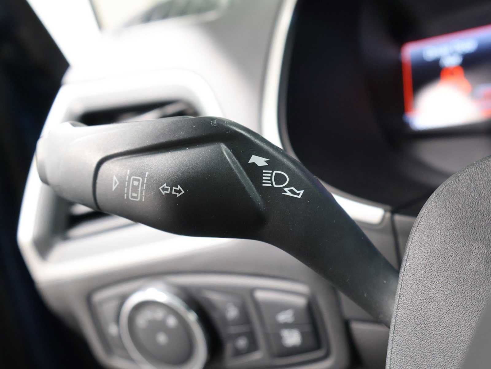 Used 2020 Ford Edge SEL w/ Convenience Package AWD/4WD image 25