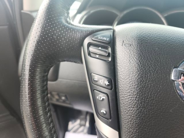 Used 2012 Nissan Murano SL image 27