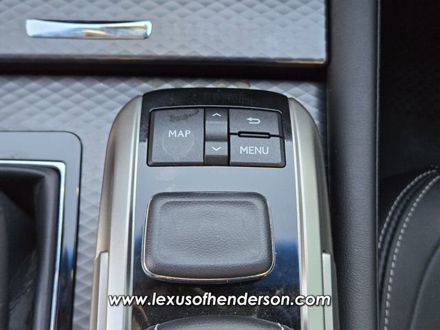 Used 2019 Lexus GS 350 F Sport image 28