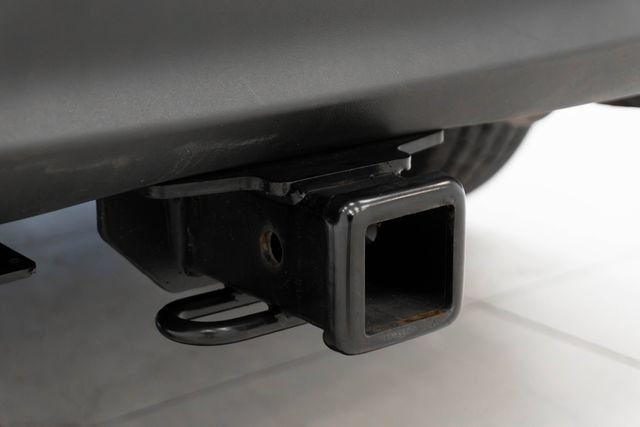Used 2022 Toyota Highlander L FWD image 16