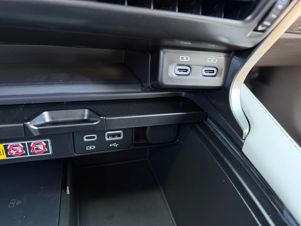 New 2026 Lexus RX 350 Premium AWD/4WD image 20