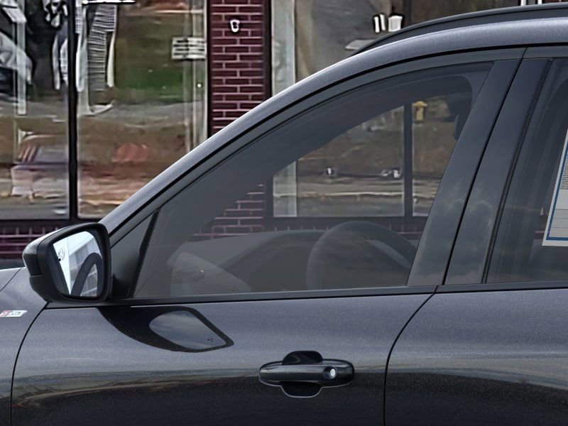 New 2026 Ford Escape ST-Line Select w/ Tech Pack #2 image 20