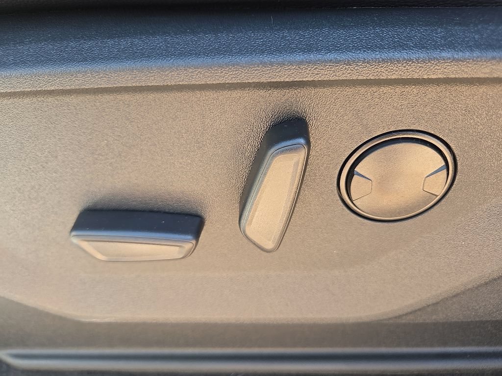 New 2026 Ford F350 Lariat AWD/4WD image 20