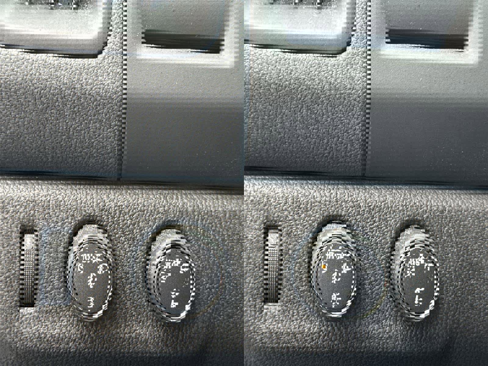 Used 2022 Chevrolet Colorado LT w/ LT Convenience Package image 23