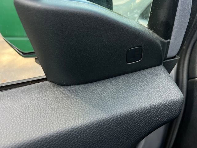 Used 2021 Honda Passport EX-L image 12