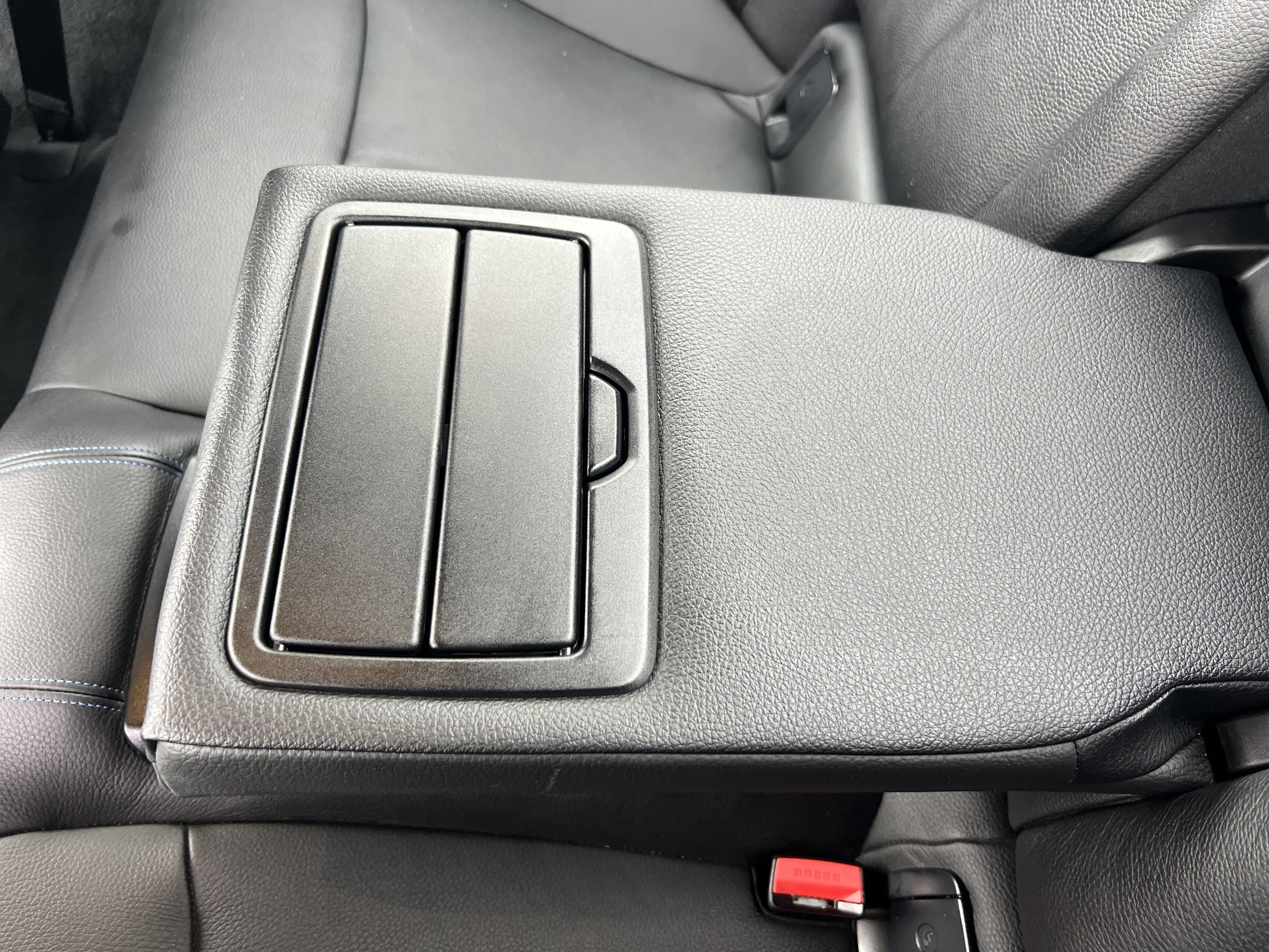 Used 2018 BMW 440i Coupe RWD image 43