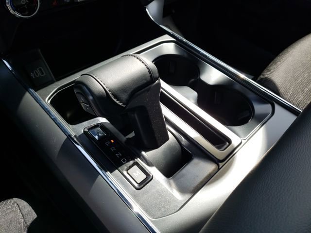 New 2026 Ford F150 XLT image 27