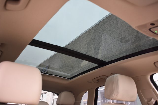 Used 2019 Audi Q5 2.0T Premium Plus w/ Premium Plus Package image 48