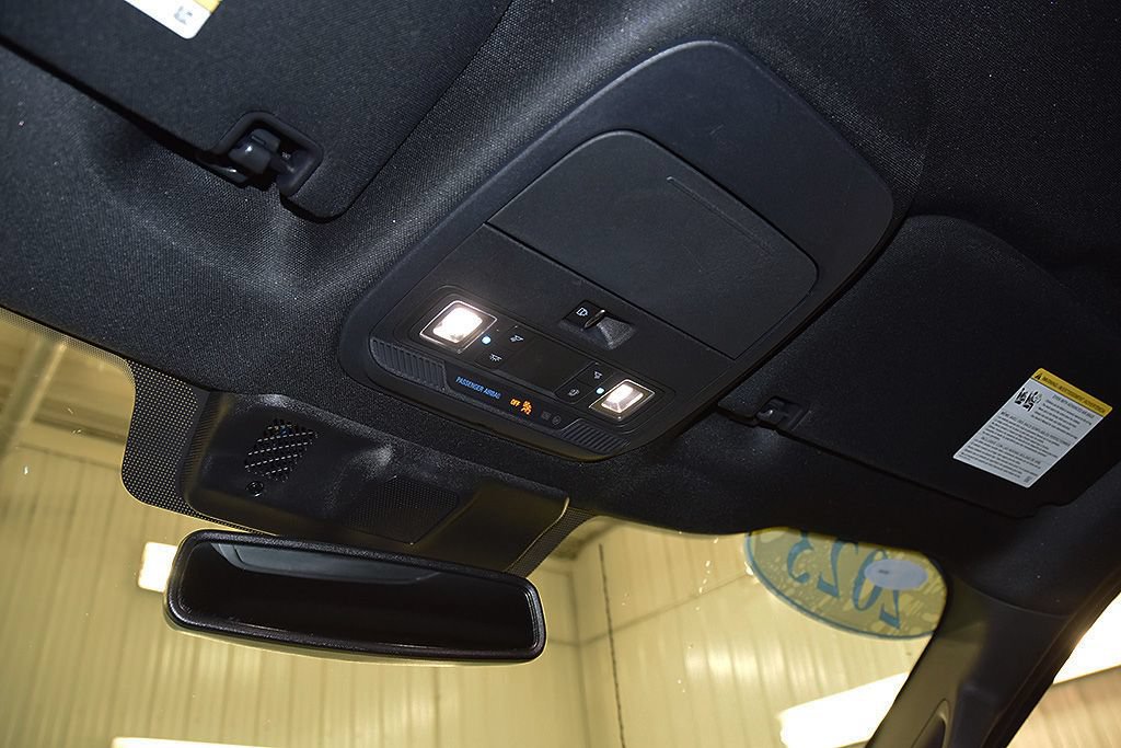 Used 2023 Ford F150 XLT w/ Equipment Group 302A High AWD/4WD image 30