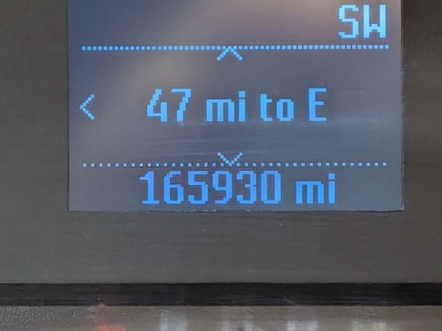 Used 2020 Ford F250 XL w/ STX Appearance Package AWD/4WD image 26