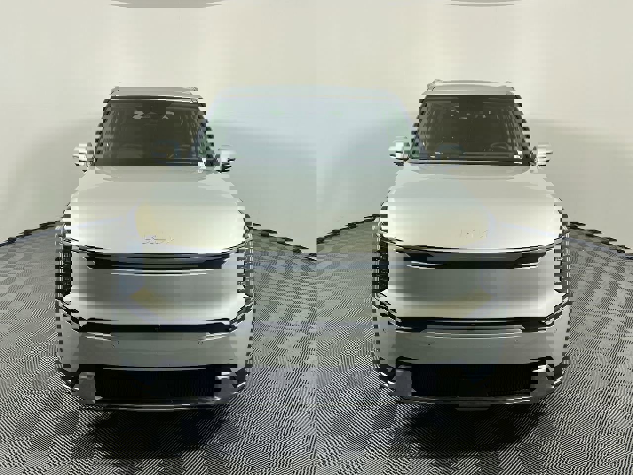 New 2026 Kia EV9 Wind image 10