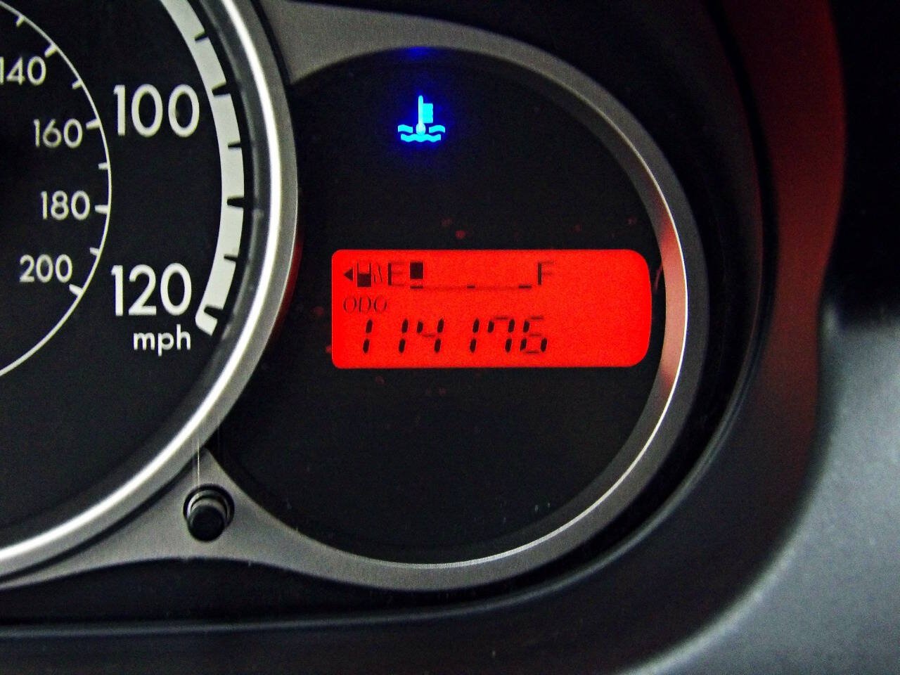 Used 2013 MAZDA MAZDA2 Sport FWD image 14