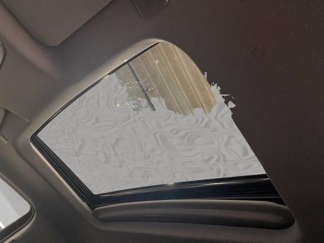 New 2026 Chevrolet Silverado 1500 RST image 9