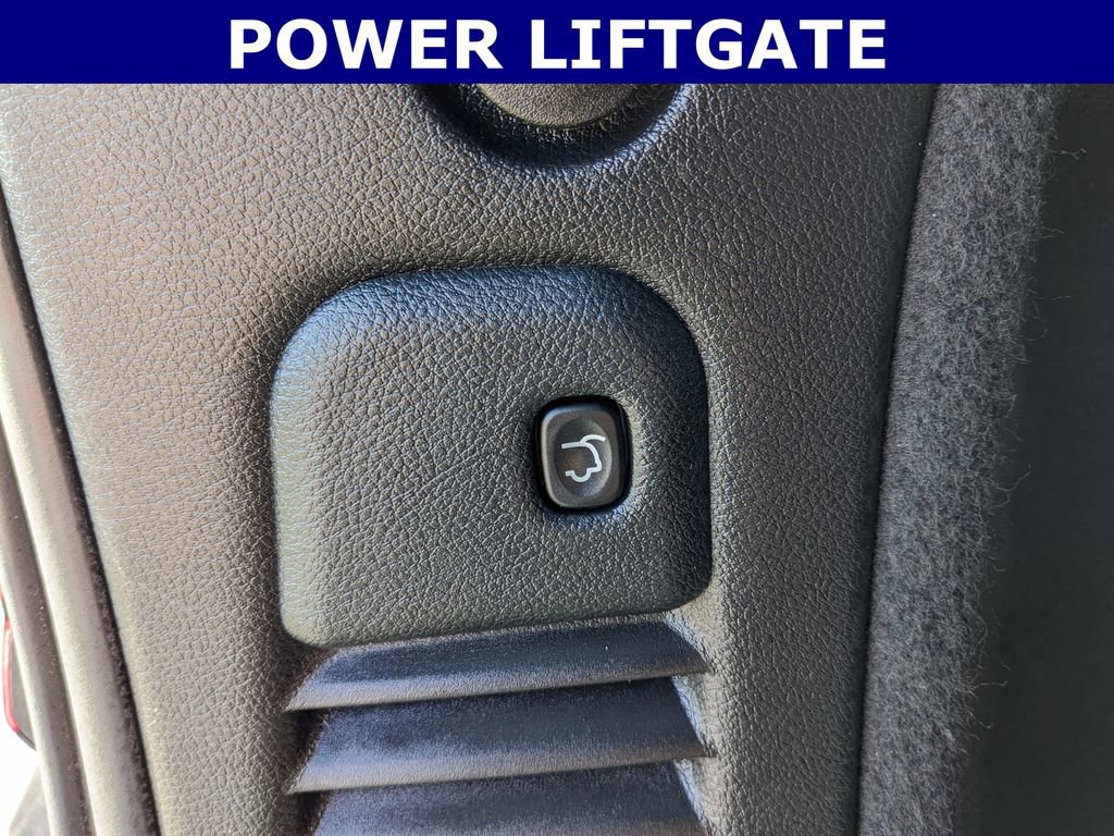 Used 2022 Dodge Durango R/T image 17