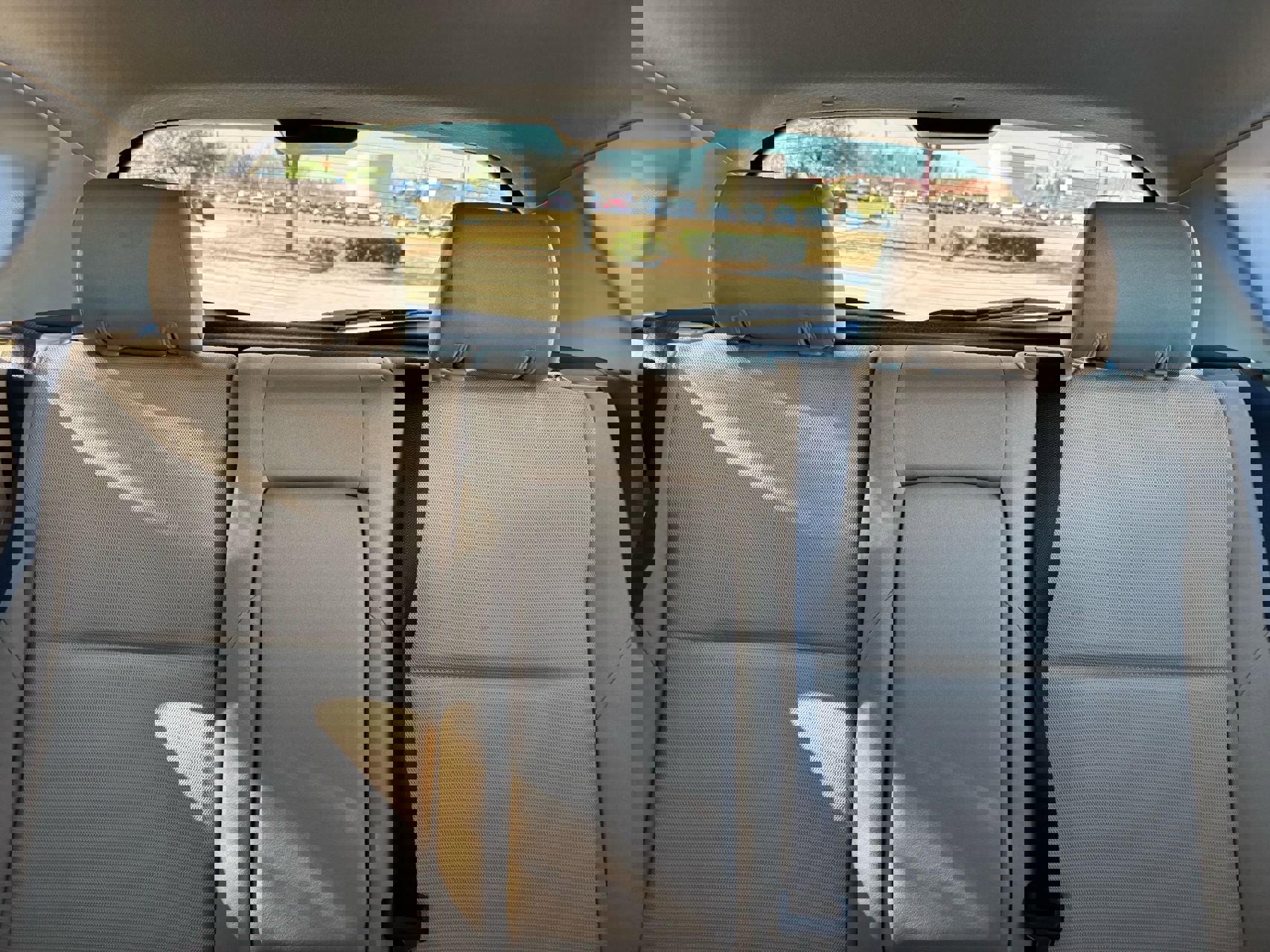 Used 2011 MAZDA MAZDA3 s Sport image 27