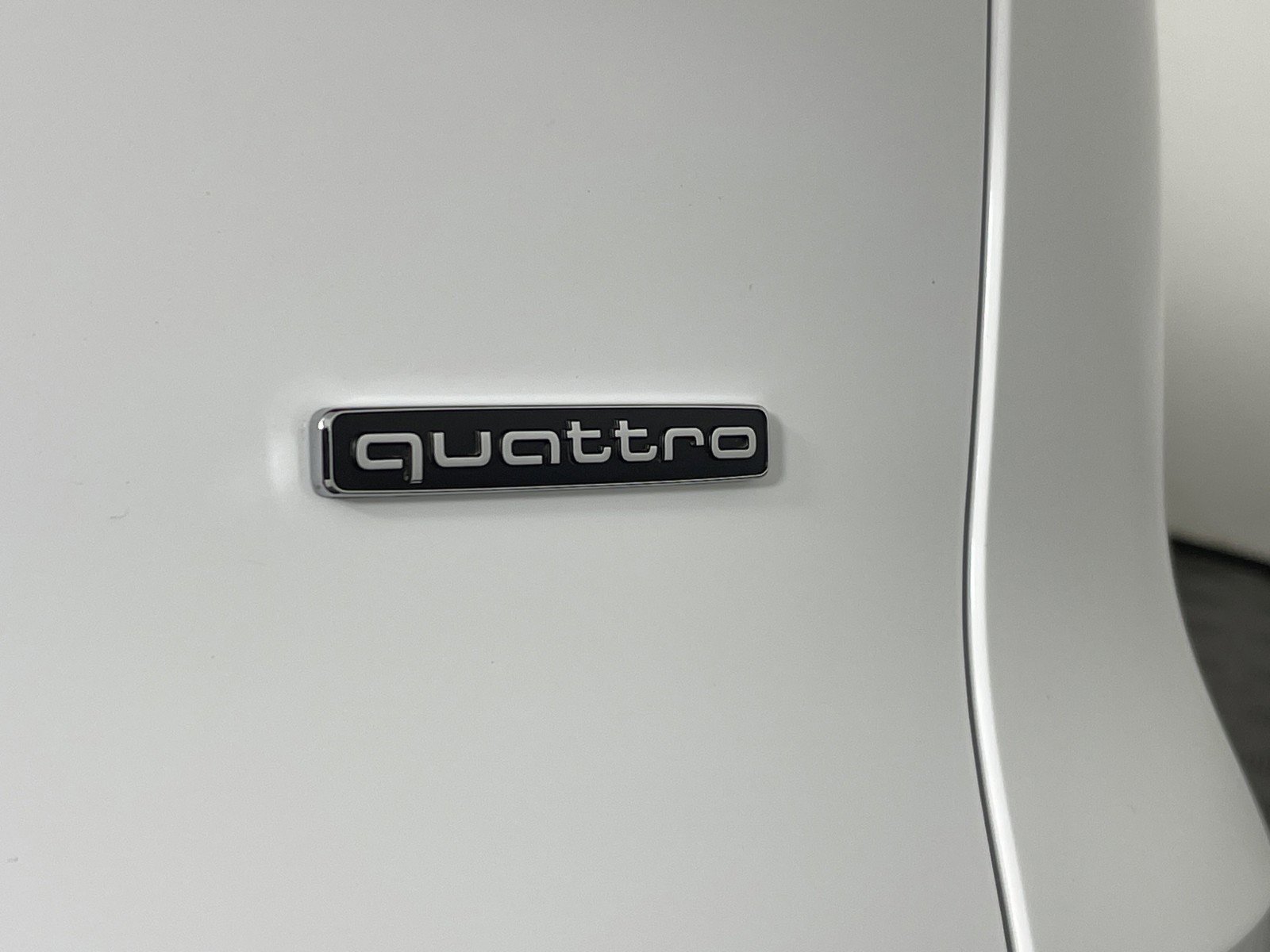 New 2025 Audi Q5 Premium Plus image 16