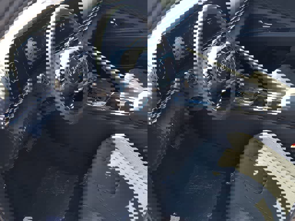 New 2026 Hyundai Elantra Limited image 15