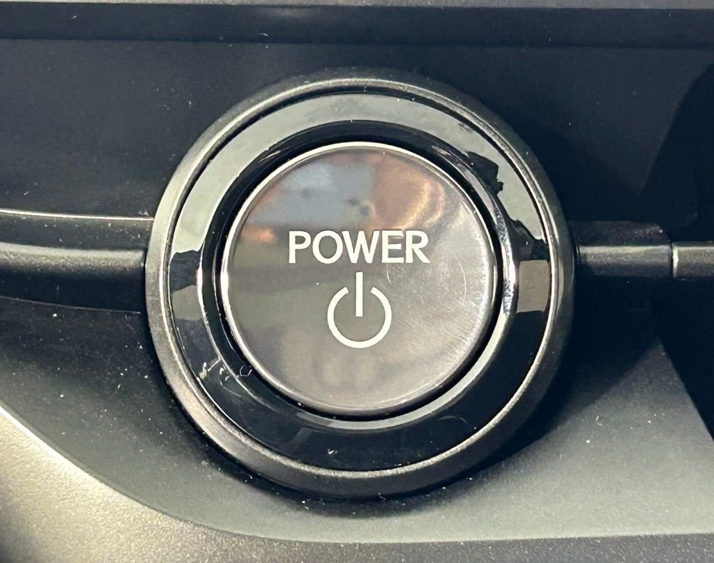 Used 2023 Lexus RZ 450e Premium w/ Accessory Package (2T) AWD/4WD image 27