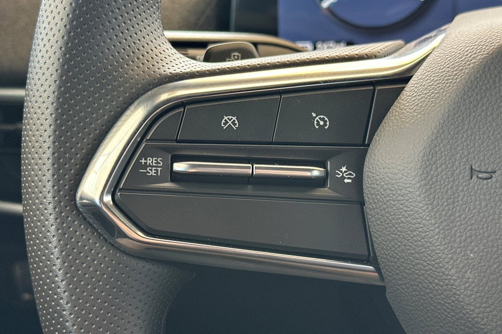 New 2026 Honda Prologue Eco image 28