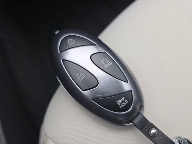 New 2026 Hyundai Sonata SE image 28