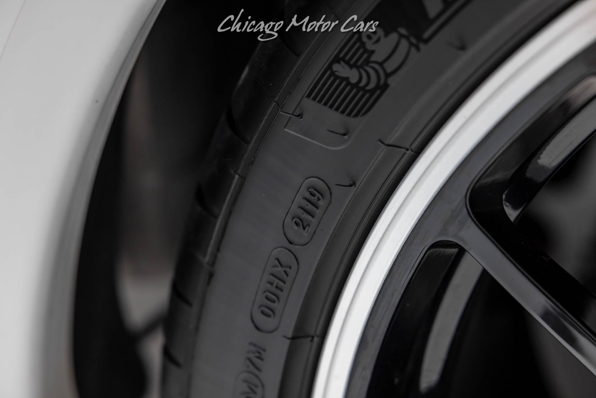 Used 2011 Porsche 911 Carrera GTS image 86