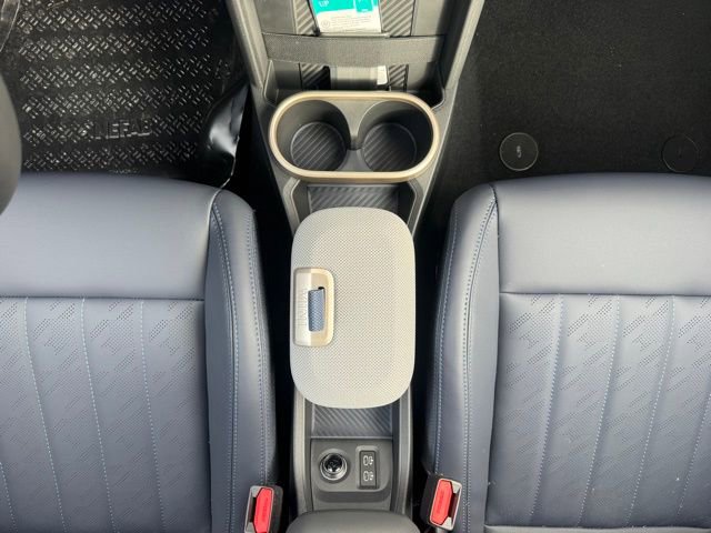 New 2026 MINI Cooper 2-Door Hardtop image 24