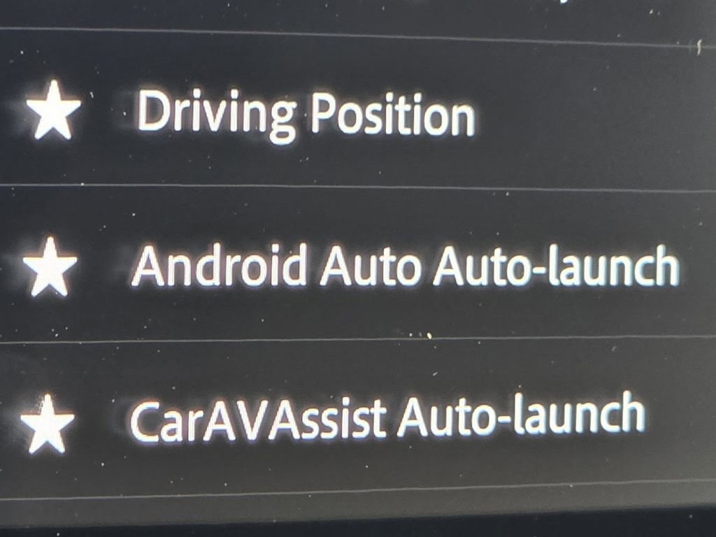 Used 2019 Toyota Tacoma TRD Off-Road w/ Technology Package AWD/4WD image 8