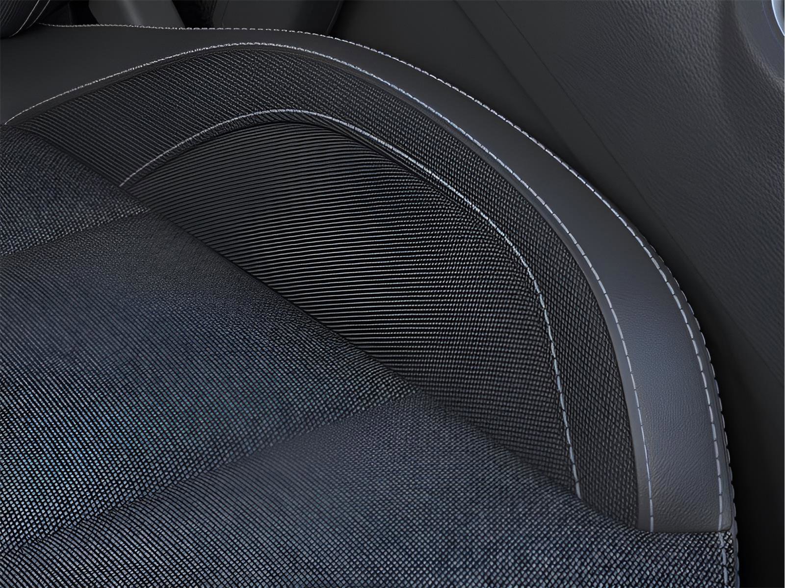 New 2026 Ford Mustang GT image 16