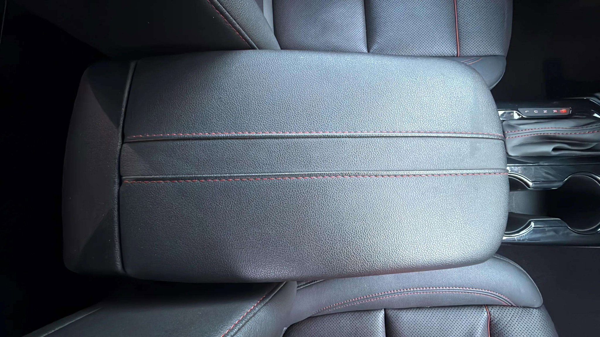 Used 2022 Chevrolet Blazer RS w/ Enhanced Convenience Package image 45