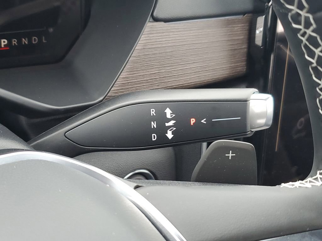 New 2026 GMC Acadia Denali image 27