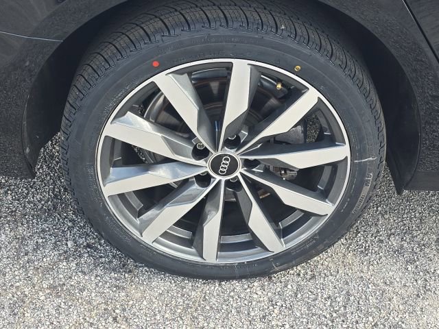 Used 2022 Audi A4 2.0T Premium Plus w/ Premium Plus Package image 10