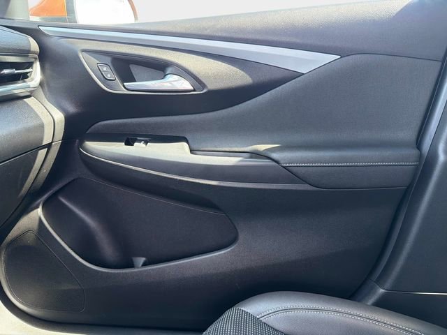 Used 2024 Buick Envista Preferred w/ Convenience I Package FWD image 22