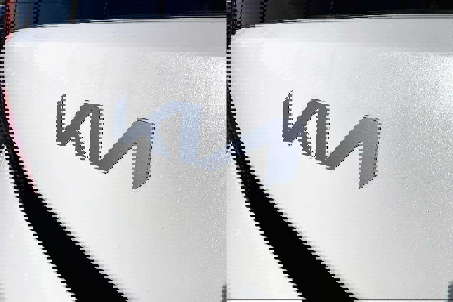 Used 2022 Kia Soul GT-Line image 29