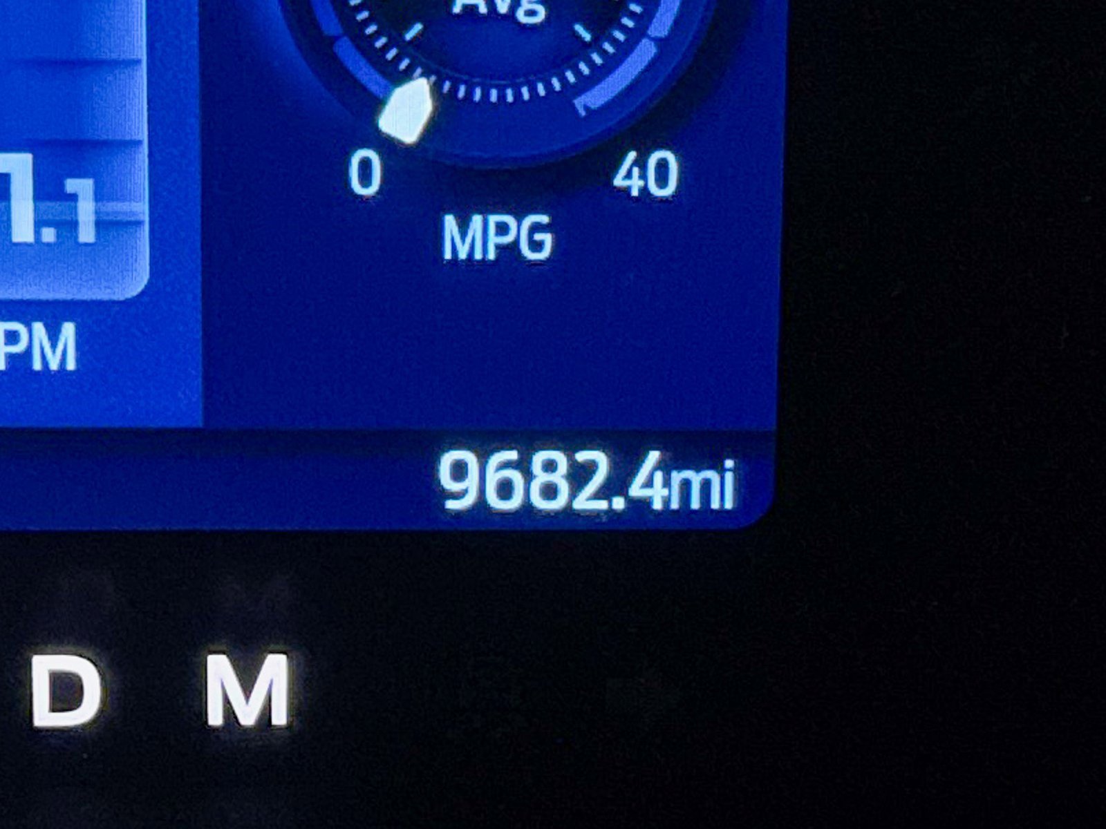 Used 2024 Ford Bronco Outer Banks image 24