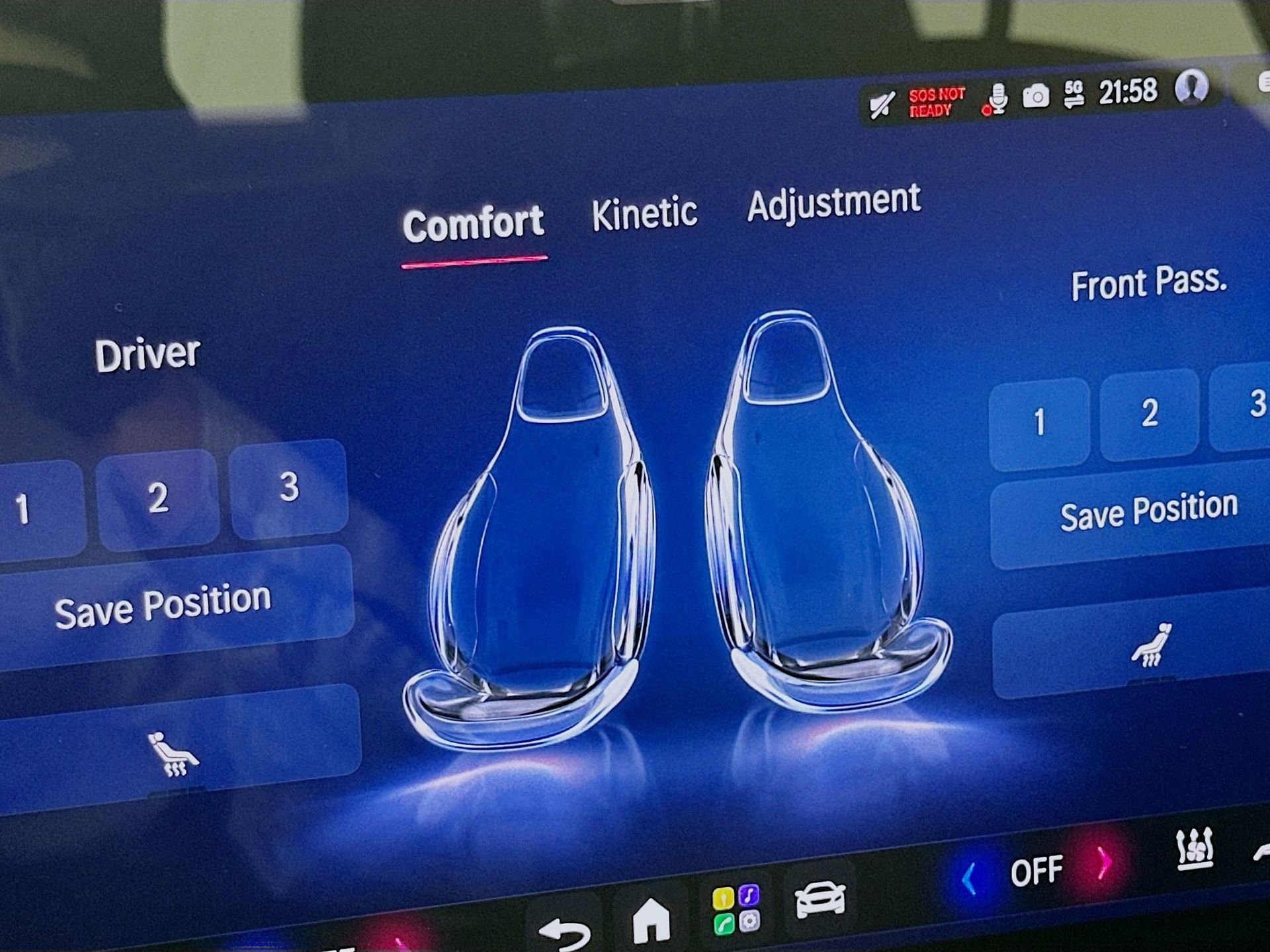 New 2026 Mercedes-Benz CLA 350 image 21