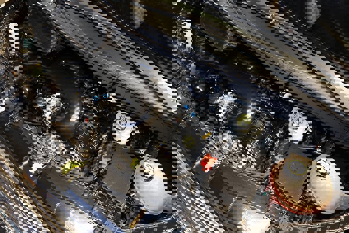 Used 2015 Ford Transit 350 156 DRW w/ Shuttle Bus Prep Package RWD image 29