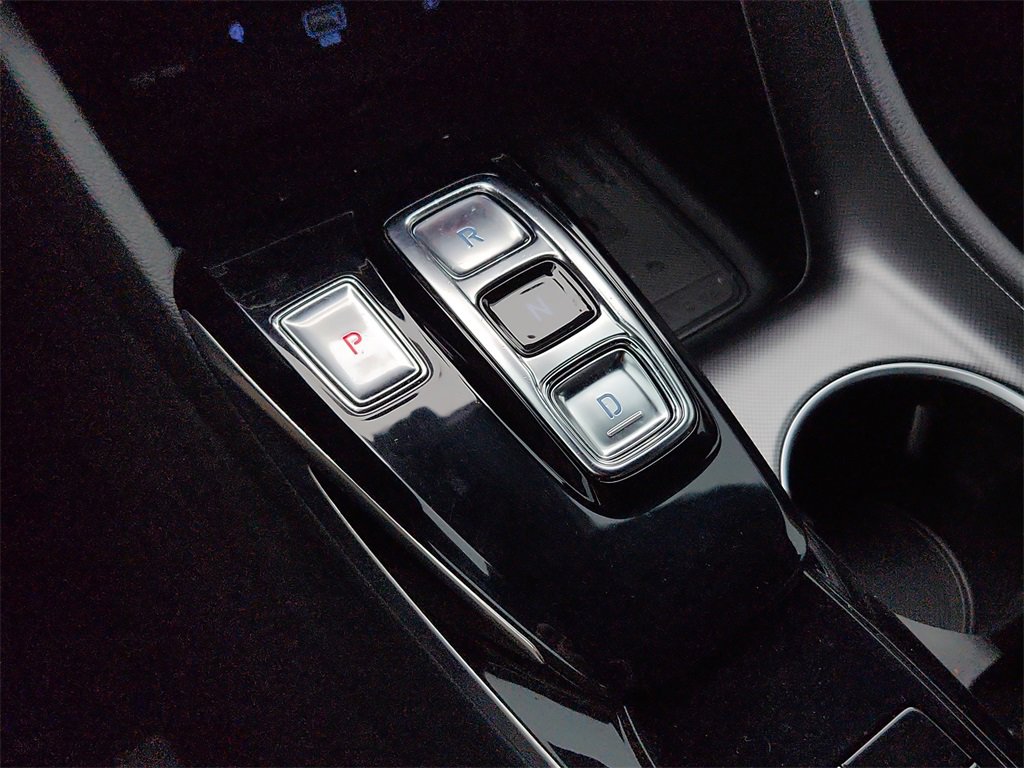 Used 2021 Hyundai Sonata SEL Plus w/ Cargo Package image 30