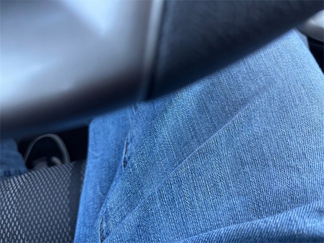 Used 2015 Chevrolet Sonic LT image 31