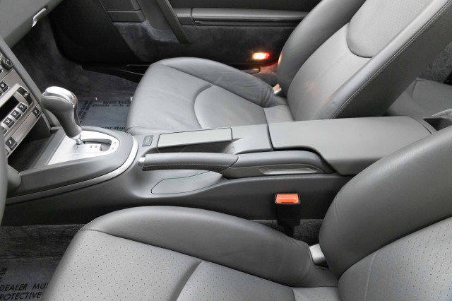 Used 2006 Porsche 911 Carrera S image 30