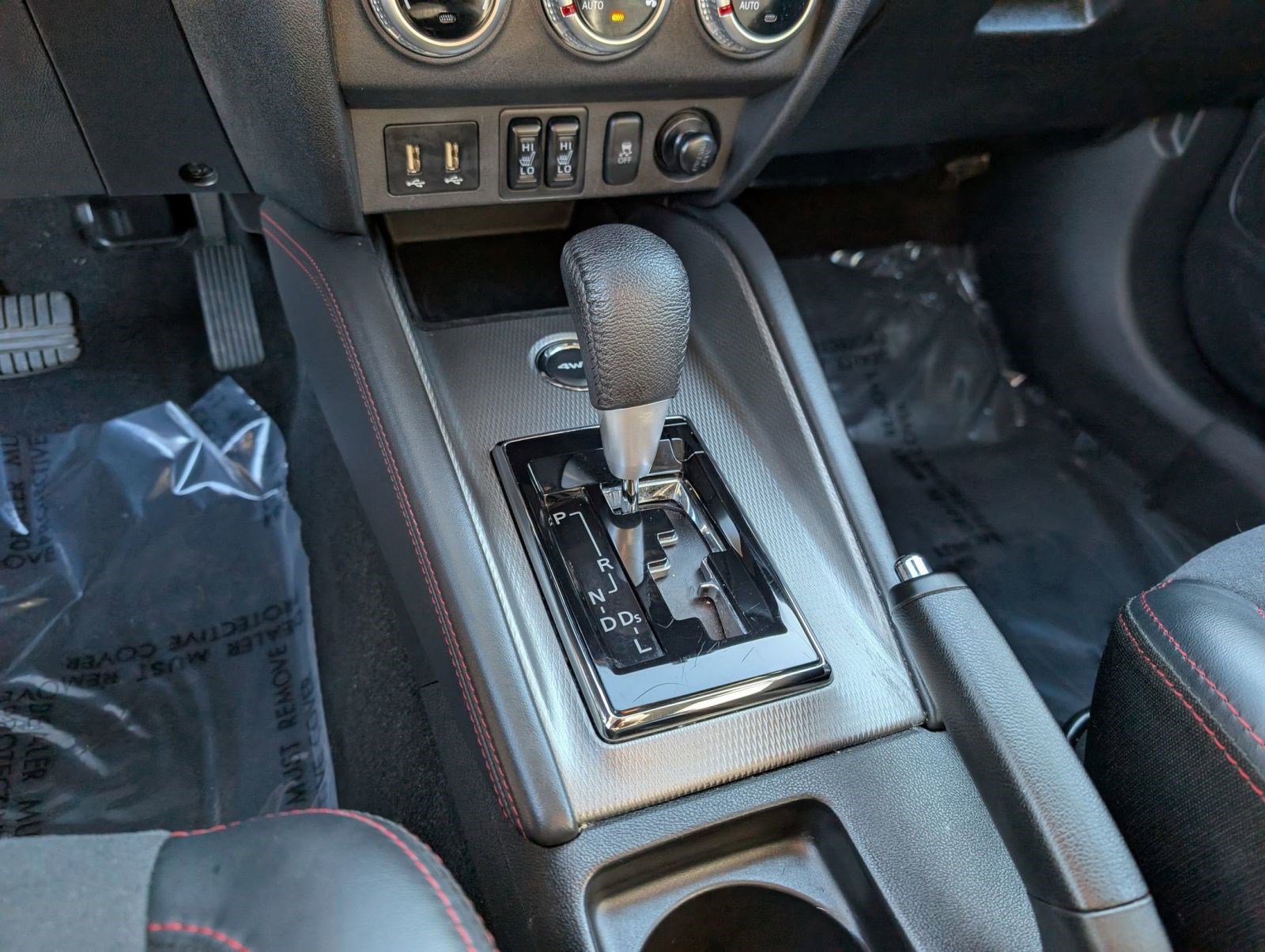 Used 2024 Mitsubishi Outlander Sport SE image 18