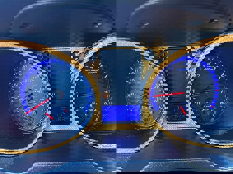 Used 2012 Hyundai Genesis 3.8 RWD image 27