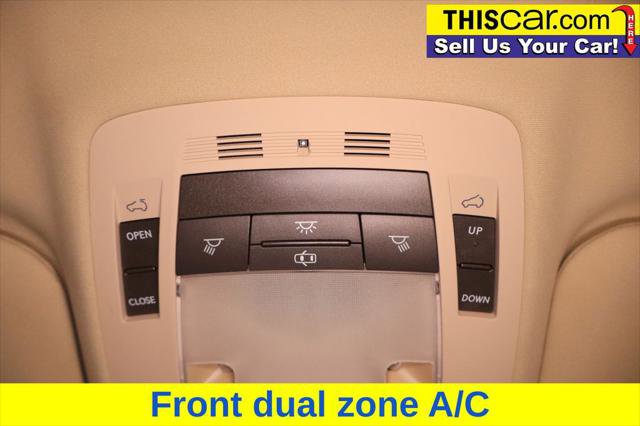 Used 2015 Lexus RX 350 FWD image 22