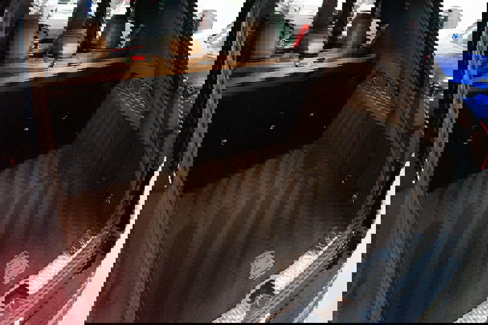 Used 2022 Mercedes-Benz GLE 63 AMG S image 27