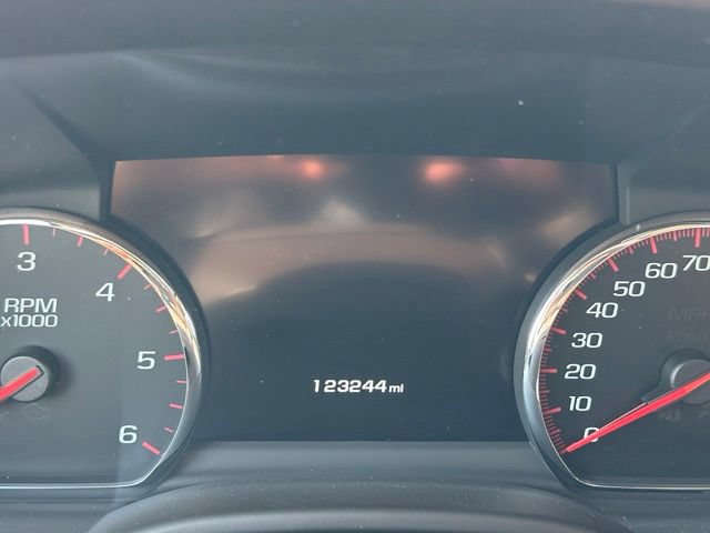Used 2016 GMC Yukon XL Denali w/ Open Road Package AWD/4WD image 41
